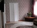 Жеке үй · 5 бөлме · 91.1 м² · 7 жүзд., Ул. Тау самалы 55, бағасы: 32 млн ₸ в Каскелене — фото 5