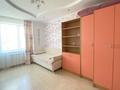 3-комнатная квартира, 68 м² помесячно, Чокина за 280 000 〒 в Павлодаре — фото 11