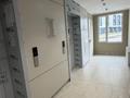 1-комнатная квартира · 35 м² · 10/12 этаж, Е 103 5 за 24 млн ₸ в Астане, Нура р-н — фото 11