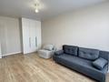 1-комнатная квартира · 35 м² · 10/12 этаж, Е 103 5 за 24 млн ₸ в Астане, Нура р-н — фото 2