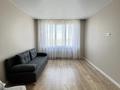 1-комнатная квартира · 35 м² · 10/12 этаж, Е 103 5 за 24 млн ₸ в Астане, Нура р-н