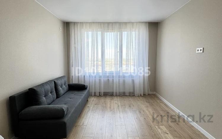 1-комнатная квартира · 35 м² · 10/12 этаж, Е 103 5 за 24 млн ₸ в Астане, Нура р-н — фото 71