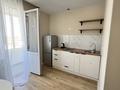 1-комнатная квартира · 35 м² · 10/12 этаж, Е 103 5 за 24 млн ₸ в Астане, Нура р-н — фото 4