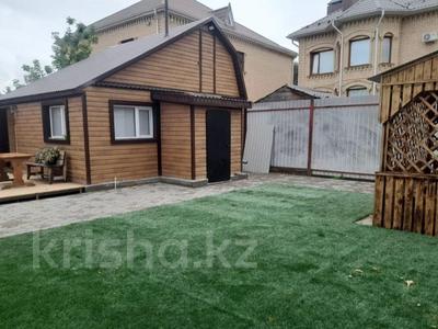 Готового бизнеса · 86 м², бағасы: 46 млн 〒 в Костанае