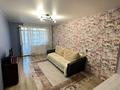 2-бөлмелі пәтер · 51 м² · 4/5 қабат, Шаяхметова 19, бағасы: ~ 16.6 млн ₸ в Усть-Каменогорске