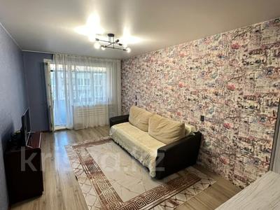 2-бөлмелі пәтер · 51 м² · 4/5 қабат, Шаяхметова 19, бағасы: ~ 16.6 млн ₸ в Усть-Каменогорске