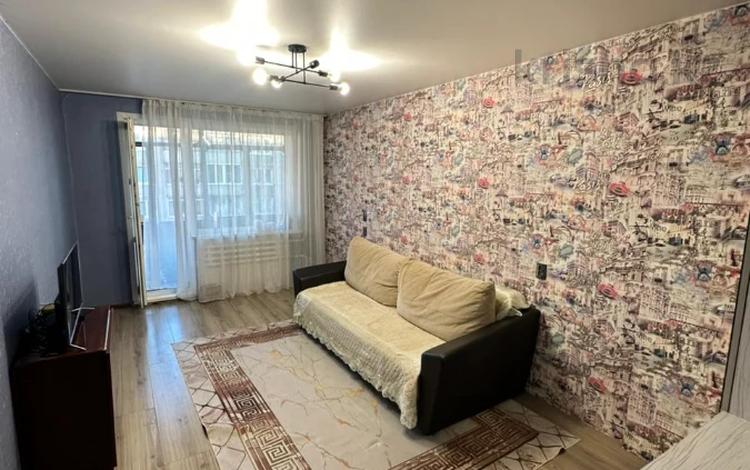 2-бөлмелі пәтер · 51 м² · 4/5 қабат, Шаяхметова 19, бағасы: ~ 16.6 млн ₸ в Усть-Каменогорске — фото 2