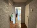2-бөлмелі пәтер · 51 м² · 4/5 қабат, Шаяхметова 19, бағасы: ~ 16.6 млн ₸ в Усть-Каменогорске — фото 10