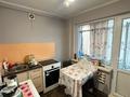 2-бөлмелі пәтер · 51 м² · 4/5 қабат, Шаяхметова 19, бағасы: ~ 16.6 млн ₸ в Усть-Каменогорске — фото 12