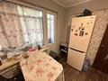 2-бөлмелі пәтер · 51 м² · 4/5 қабат, Шаяхметова 19, бағасы: ~ 16.6 млн ₸ в Усть-Каменогорске — фото 13