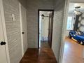 2-бөлмелі пәтер · 51 м² · 4/5 қабат, Шаяхметова 19, бағасы: ~ 16.6 млн ₸ в Усть-Каменогорске — фото 16