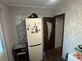 2-бөлмелі пәтер · 51 м² · 4/5 қабат, Шаяхметова 19, бағасы: ~ 16.6 млн ₸ в Усть-Каменогорске — фото 15