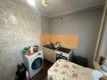 2-бөлмелі пәтер · 51 м² · 4/5 қабат, Шаяхметова 19, бағасы: ~ 16.6 млн ₸ в Усть-Каменогорске — фото 14