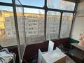 2-бөлмелі пәтер · 51 м² · 4/5 қабат, Шаяхметова 19, бағасы: ~ 16.6 млн ₸ в Усть-Каменогорске — фото 19