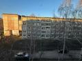 2-бөлмелі пәтер · 51 м² · 4/5 қабат, Шаяхметова 19, бағасы: ~ 16.6 млн ₸ в Усть-Каменогорске — фото 21