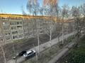 2-бөлмелі пәтер · 51 м² · 4/5 қабат, Шаяхметова 19, бағасы: ~ 16.6 млн ₸ в Усть-Каменогорске — фото 22