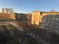 2-бөлмелі пәтер · 51 м² · 4/5 қабат, Шаяхметова 19, бағасы: ~ 16.6 млн ₸ в Усть-Каменогорске — фото 23