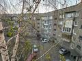 2-бөлмелі пәтер · 51 м² · 4/5 қабат, Шаяхметова 19, бағасы: ~ 16.6 млн ₸ в Усть-Каменогорске — фото 25