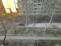 2-бөлмелі пәтер · 51 м² · 4/5 қабат, Шаяхметова 19, бағасы: ~ 16.6 млн ₸ в Усть-Каменогорске — фото 26