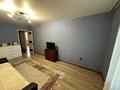 2-бөлмелі пәтер · 51 м² · 4/5 қабат, Шаяхметова 19, бағасы: ~ 16.6 млн ₸ в Усть-Каменогорске — фото 3