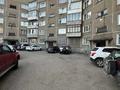 2-бөлмелі пәтер · 51 м² · 4/5 қабат, Шаяхметова 19, бағасы: ~ 16.6 млн ₸ в Усть-Каменогорске — фото 30