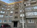 2-бөлмелі пәтер · 51 м² · 4/5 қабат, Шаяхметова 19, бағасы: ~ 16.6 млн ₸ в Усть-Каменогорске — фото 31