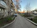 2-бөлмелі пәтер · 51 м² · 4/5 қабат, Шаяхметова 19, бағасы: ~ 16.6 млн ₸ в Усть-Каменогорске — фото 32