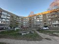 2-бөлмелі пәтер · 51 м² · 4/5 қабат, Шаяхметова 19, бағасы: ~ 16.6 млн ₸ в Усть-Каменогорске — фото 33