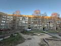 2-бөлмелі пәтер · 51 м² · 4/5 қабат, Шаяхметова 19, бағасы: ~ 16.6 млн ₸ в Усть-Каменогорске — фото 34