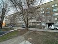 2-бөлмелі пәтер · 51 м² · 4/5 қабат, Шаяхметова 19, бағасы: ~ 16.6 млн ₸ в Усть-Каменогорске — фото 36