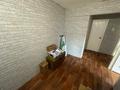 2-бөлмелі пәтер · 51 м² · 4/5 қабат, Шаяхметова 19, бағасы: ~ 16.6 млн ₸ в Усть-Каменогорске — фото 8