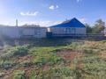 Отдельный дом · 4 комнаты · 70 м² · 50 сот., Акжол 2 за 2 млн ₸ в 
