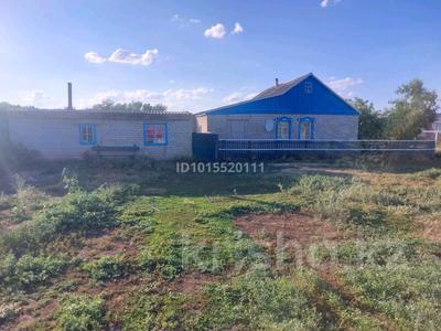 Отдельный дом · 4 комнаты · 70 м² · 50 сот., Акжол 2 за 2 млн ₸ в 