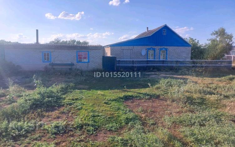 Отдельный дом · 4 комнаты · 70 м² · 50 сот., Акжол 2 за 2 млн ₸ в  — фото 2
