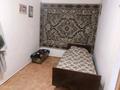 Отдельный дом · 4 комнаты · 70 м² · 50 сот., Акжол 2 за 2 млн ₸ в  — фото 10