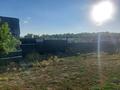 Отдельный дом · 4 комнаты · 70 м² · 50 сот., Акжол 2 за 2 млн ₸ в  — фото 11