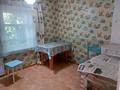 Отдельный дом · 4 комнаты · 70 м² · 50 сот., Акжол 2 за 2 млн ₸ в  — фото 3