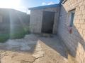 Отдельный дом · 4 комнаты · 70 м² · 50 сот., Акжол 2 за 2 млн ₸ в  — фото 4