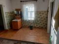 Отдельный дом · 4 комнаты · 70 м² · 50 сот., Акжол 2 за 2 млн ₸ в  — фото 7