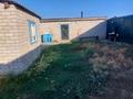 Отдельный дом · 4 комнаты · 70 м² · 50 сот., Акжол 2 за 2 млн ₸ в  — фото 9