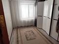 2-комнатная квартира · 53.9 м² · 4/5 этаж, Шалкыма за 16 млн ₸ в Уральске — фото 3