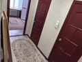 2-комнатная квартира · 53.9 м² · 4/5 этаж, Шалкыма за 16 млн ₸ в Уральске — фото 4