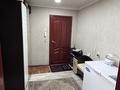 2-комнатная квартира · 53.9 м² · 4/5 этаж, Шалкыма за 16 млн ₸ в Уральске — фото 6