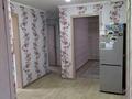 3-бөлмелі пәтер · 80 м² · 1/2 қабат, Достық, Пионерская — В центре все рядом, бағасы: 12 млн ₸ в Западно-Казахстанской обл., Достык — фото 2