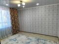 3-бөлмелі пәтер · 80 м² · 1/2 қабат, Достық, Пионерская — В центре все рядом, бағасы: 12 млн ₸ в Западно-Казахстанской обл., Достык — фото 3