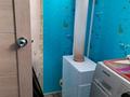 3-бөлмелі пәтер · 80 м² · 1/2 қабат, Достық, Пионерская — В центре все рядом, бағасы: 12 млн ₸ в Западно-Казахстанской обл., Достык — фото 4