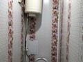 3-бөлмелі пәтер · 80 м² · 1/2 қабат, Достық, Пионерская — В центре все рядом, бағасы: 12 млн ₸ в Западно-Казахстанской обл., Достык — фото 6