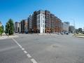 4-комнатная квартира · 130 м² · 3/9 этаж, Аскар Токпанов 22 за 106 млн ₸ в Астане, Алматы р-н — фото 51