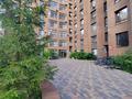 4-комнатная квартира · 130 м² · 3/9 этаж, Аскар Токпанов 22 за 106 млн ₸ в Астане, Алматы р-н — фото 53