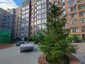 4-комнатная квартира · 130 м² · 3/9 этаж, Аскар Токпанов 22 за 106 млн ₸ в Астане, Алматы р-н — фото 55